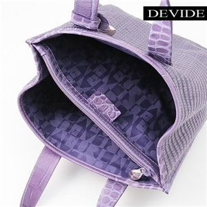 FURLA(�ե��) ���ȥ����Хå� DEVIDE/B506 Ortensia