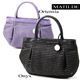 FURLA(�ե��) ���ȥ����Хå� MATILDE/B725 Ortensia �̿�1