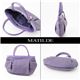 FURLA(�ե��) ���ȥ����Хå� MATILDE/B725 Ortensia �̿�2