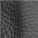 ColeHaanʥϡ villagesoftϥɥХå B18828 BLACK ̿4