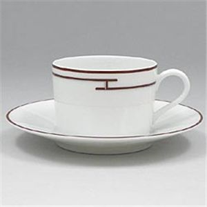 [����᥹]�ꥺ�� �ƥ������åס��������� �ڥ� 4416/Red