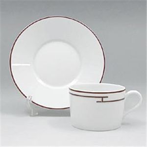 [����᥹]�ꥺ�� �ƥ������åס��������� �ڥ� 4416/Red