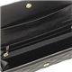 �С��Х꡼ QUILTED LEATHER Ĺ���ۡ�MOLLY BLACK �̿�3