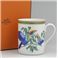 HERMES(����᥹)���ޥ����å� 4134/�������̥��󥯥�
