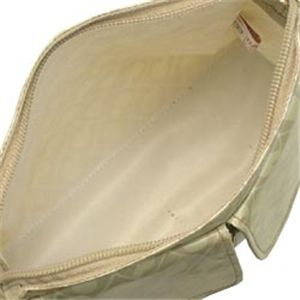 [�����ǥ�����]�Хå���1534 Beige��1058��
