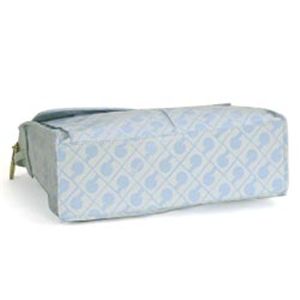 GHERARDINI(ゲラルディーニ) バッグ 1534 Orange(4514)