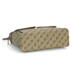 GHERARDINI(ゲラルディーニ) バッグ 1534 Brown(1707)