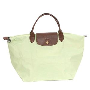 Longchamp プリアージュトートバッグ 1623 Beige(841・ベージュ)