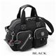 kipling(LvOj obO@DEFEA@13636 BLACK