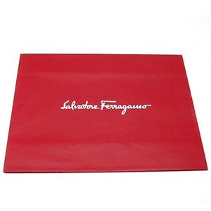 [�ե��饬��]Salvatore(����Хȡ���) �ݥ��åȥ������� C/7598 NERO�ʥ֥�å���