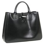 LONGCHAMP（ロンシャン） バッグ　ROSEAU 1681 OSIER