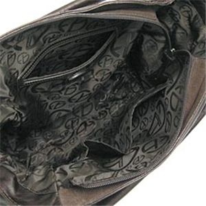 [�ե��������� �ӥ�����]�Хå���A70407 �������֥饦��