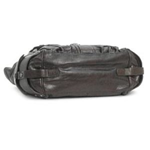 [�ե��������� �ӥ�����]�Хå���A70407 �������֥饦��