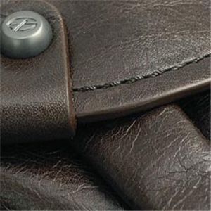 [�ե��������� �ӥ�����]�Хå���A70407 �������֥饦��