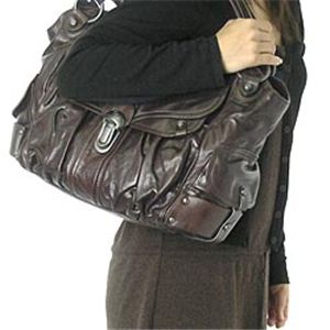 [�ե��������� �ӥ�����]�Хå���A70407 �������֥饦��