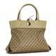 GHERARDINI（ゲラルディーニ） ハンドバッグ　2224 Beige/1058