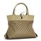 GHERARDINI（ゲラルディーニ） ハンドバッグ　2224 Beige/1058