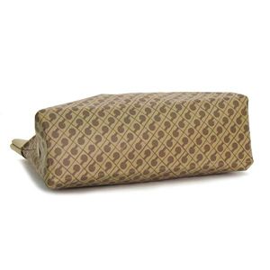 ゲラルディーニ GHERARDINI ハンドバッグ 2224 Beige/1058 3