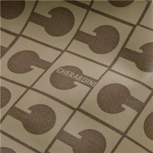 ゲラルディーニ GHERARDINI ハンドバッグ 2224 Beige/1058 4