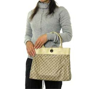 ゲラルディーニ GHERARDINI ハンドバッグ 2224 Beige/1058 5