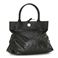GHERARDINI（ゲラルディーニ） ハンドバッグ　2224 Black/0001