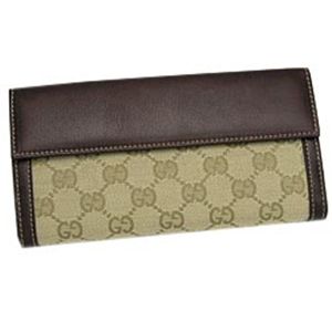 [���å�]������ͥ󥿥�Ĺ���ۡ�HORSEBIT NAIL��190389 FFP5G BROWN/9668