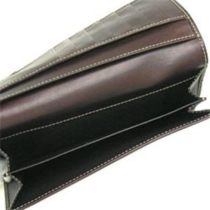 [���å�]������ͥ󥿥�Ĺ���ۡ�HORSEBIT NAIL��190389 FFP5G BROWN/9668