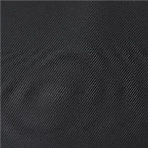 PRADA�i�v���_�j ���񂿂Ⴍ �|�[�` 1N0369 NERO