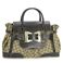 GUCCI(グッチ) ハンドバッグ QUEEN 189883 FAFXG COCOA/9643