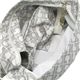 GHERARDINI�ʥ����ǥ����ˡ� �Хå���PG04 1058/BEIGE �̿�2