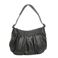 Cole HaaniR[n[j V_[obO village soft BLACK/B19313