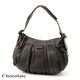Cole Haan�ʥ�����ϡ���� ���������Хå� village soft CHOCOLATE/B19837