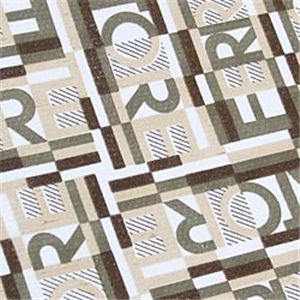 Salvatore Ferragamo(サルバトーレフェラガモ) MODERNE TRAVELライン バッグ CABIRIA 21A039 BIANCO(ホワイト)