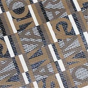 Salvatore Ferragamo(サルバトーレフェラガモ) MODERNE TRAVELライン バッグ CABIRIA 21A039 NERO(ブラック)