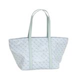 GHERARDINI（ゲラルディーニ） バッグ 293 3030/SKY BLUE