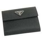 PRADA（プラダ） 財布　M523