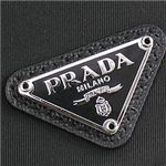 PRADA（プラダ） 財布　M176
