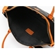 Nicola Ferri�ʥ˥��� �ե��꡼�� �֥꡼�եХå� A/CLBONA02 BLACK �̿�2