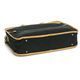 Nicola Ferri�ʥ˥��� �ե��꡼�� �֥꡼�եХå� A/CLBONA02 BLACK �̿�3