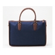Nicola Ferri�ʥ˥��� �ե��꡼�� �֥꡼�եХå� B/CLBONA01 NAVY �̿�2