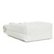 GUCCI�ʥ��å��� �ȡ��ȥХå� 189896 FCIIG BIANCO��PLATINO/9069 �̿�3
