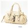 FRANCESCO BIASIA（フランチェスコ ビアジア）バッグ　Seclet of LOVE A87400 IVORY