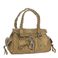 FRANCESCO BIASIA(フランチェスコ ビアジア)バッグ Seclet of LOVE A87400 BROWN
