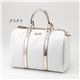 GUCCI�ʥ��å��� ������ܥ��ȥ� JOY 193603 �ץ����/9069