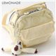 kiplingʥץ󥰡 Хå<br>PUCKK08249 LEMONADE/310 ̿1