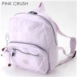 kiplingʥץ󥰡 åSPEEDYK13613 PINK CRUSH/109