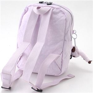 [���ץ��]���å���SPEEDY��K13613 PINK CRUSH/109