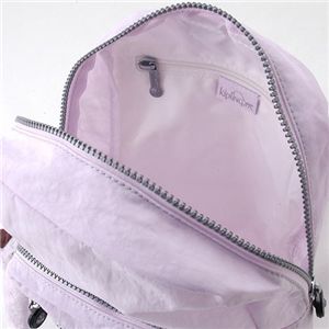 [���ץ��]���å���SPEEDY��K13613 PINK CRUSH/109