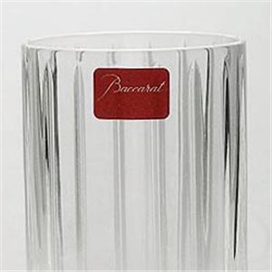 Baccarat(バカラ) ハーモニーグラス ハッピーアワー 2101927