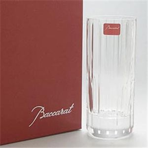 Baccarat(バカラ) ハーモニーグラス ハッピーアワー 2101927